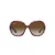 Ray-Ban Jackie Ohh Ii Gafas de Sol RB 4098 6593/T5