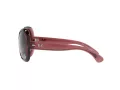 Ray-Ban Jackie Ohh Ii Gafas de Sol RB 4098 6593/T5