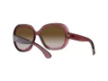 Ray-Ban Jackie Ohh Ii Gafas de Sol RB 4098 6593/T5