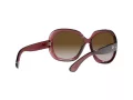 Ray-Ban Jackie Ohh Ii Gafas de Sol RB 4098 6593/T5