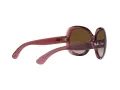 Ray-Ban Jackie Ohh Ii Gafas de Sol RB 4098 6593/T5