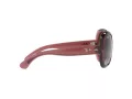 Ray-Ban Jackie Ohh Ii Gafas de Sol RB 4098 6593/T5
