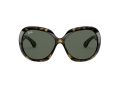 Ray-Ban Jackie Ohh Ii Gafas de Sol 4098 710/71