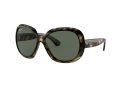 Ray-Ban Jackie Ohh Ii Gafas de Sol 4098 710/71