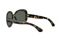 Ray-Ban Jackie Ohh Ii Gafas de Sol 4098 710/71