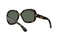 Ray-Ban Jackie Ohh Ii Gafas de Sol 4098 710/71