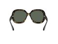 Ray-Ban Jackie Ohh Ii Gafas de Sol 4098 710/71