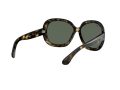 Ray-Ban Jackie Ohh Ii Gafas de Sol 4098 710/71