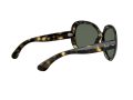 Ray-Ban Jackie Ohh Ii Gafas de Sol 4098 710/71