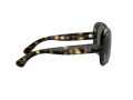 Ray-Ban Jackie Ohh Ii Gafas de Sol 4098 710/71