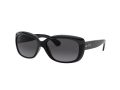 Ray-Ban Jackie Ohh Gafas de Sol RB 4101 601/T3