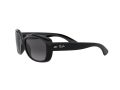 Ray-Ban Jackie Ohh Gafas de Sol RB 4101 601/T3