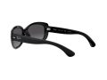 Ray-Ban Jackie Ohh Gafas de Sol RB 4101 601/T3