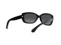 Ray-Ban Jackie Ohh Gafas de Sol RB 4101 601/T3