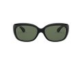 Ray-Ban Jackie Ohh Gafas de Sol RB 4101 601