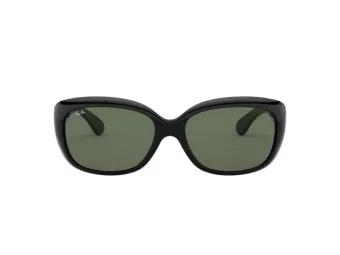 Ray-Ban Jackie Ohh Gafas de Sol RB 4101 601