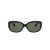 Ray-Ban Jackie Ohh Gafas de Sol RB 4101 601