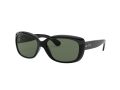 Ray-Ban Jackie Ohh Gafas de Sol RB 4101 601