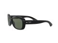 Ray-Ban Jackie Ohh Gafas de Sol RB 4101 601