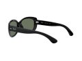 Ray-Ban Jackie Ohh Gafas de Sol RB 4101 601