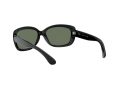 Ray-Ban Jackie Ohh Gafas de Sol RB 4101 601