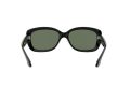 Ray-Ban Jackie Ohh Gafas de Sol RB 4101 601