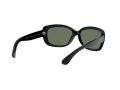 Ray-Ban Jackie Ohh Gafas de Sol RB 4101 601