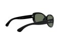 Ray-Ban Jackie Ohh Gafas de Sol RB 4101 601