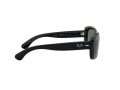 Ray-Ban Jackie Ohh Gafas de Sol RB 4101 601