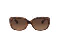 Ray-Ban Jackie Ohh Gafas de Sol RB 4101 642/43