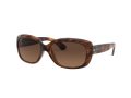 Ray-Ban Jackie Ohh Gafas de Sol RB 4101 642/43