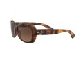 Ray-Ban Jackie Ohh Gafas de Sol RB 4101 642/43