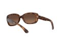 Ray-Ban Jackie Ohh Gafas de Sol RB 4101 642/43