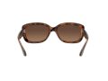 Ray-Ban Jackie Ohh Gafas de Sol RB 4101 642/43
