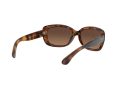 Ray-Ban Jackie Ohh Gafas de Sol RB 4101 642/43