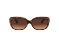 Ray-Ban Jackie Ohh Gafas de Sol RB 4101 642/A5