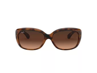 Ray-Ban Jackie Ohh Gafas de Sol RB 4101 642/A5