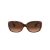 Ray-Ban Jackie Ohh Gafas de Sol RB 4101 642/A5