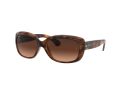 Ray-Ban Jackie Ohh Gafas de Sol RB 4101 642/A5