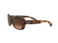 Ray-Ban Jackie Ohh Gafas de Sol RB 4101 642/A5