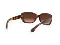 Ray-Ban Jackie Ohh Gafas de Sol RB 4101 642/A5
