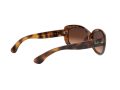 Ray-Ban Jackie Ohh Gafas de Sol RB 4101 642/A5