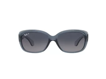 Ray-Ban Jackie Ohh Gafas de Sol RB 4101 6592/78