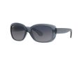 Ray-Ban Jackie Ohh Gafas de Sol RB 4101 6592/78