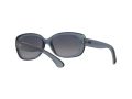 Ray-Ban Jackie Ohh Gafas de Sol RB 4101 6592/78