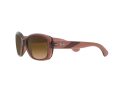 Ray-Ban Jackie Ohh Gafas de Sol RB 4101 6593/M2_58