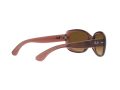 Ray-Ban Jackie Ohh Gafas de Sol RB 4101 6593/M2_58