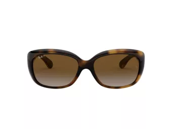 Ray-Ban Jackie Ohh Gafas de Sol RB 4101 710/T5