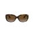 Ray-Ban Jackie Ohh Gafas de Sol RB 4101 710/T5