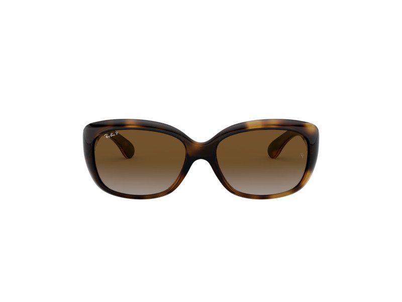 Ray-Ban Jackie Ohh Gafas de Sol RB 4101 710/T5
